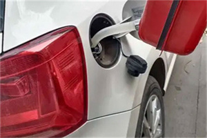 日喀则24小时救援车收费标准