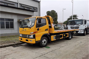 日喀则车辆公路救援