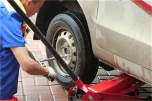 日喀则附近拖车24小时服务热线电话