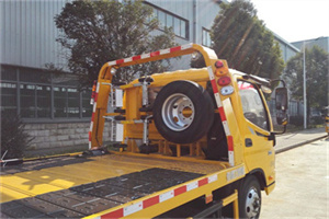 日喀则附近汽车搭电救援电话