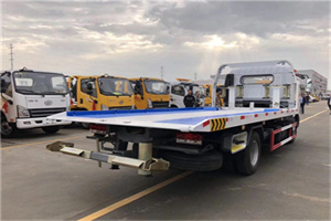 日喀则汽车救援补胎