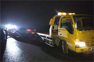 日喀则24小时车辆搭电联系电话