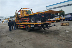 日喀则同城汽车补胎