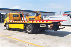 日喀则附近吊车电话